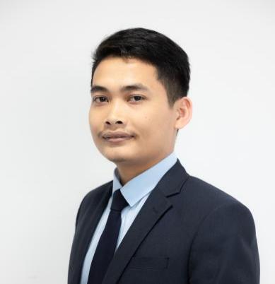 Kao Vandy Profile